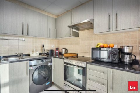 Appartement à vendre à  Dubai Marina, Dubai, EAU 2 chambres, 89.4 m2 № 699023 - photo 13