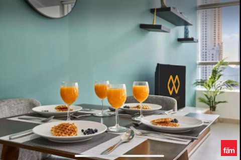 Appartement à vendre à  Dubai Marina, Dubai, EAU 2 chambres, 89.4 m2 № 699023 - photo 15