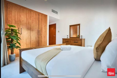 Appartement à vendre à  Dubai Marina, Dubai, EAU 2 chambres, 89.4 m2 № 699023 - photo 12