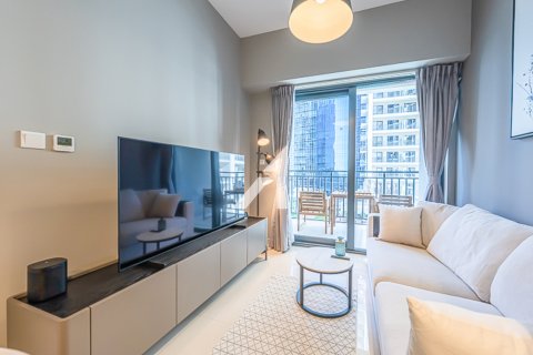 Apartment in Dubai, UAE 1 bedroom, 44 sq.m. № 647457 - photo 2