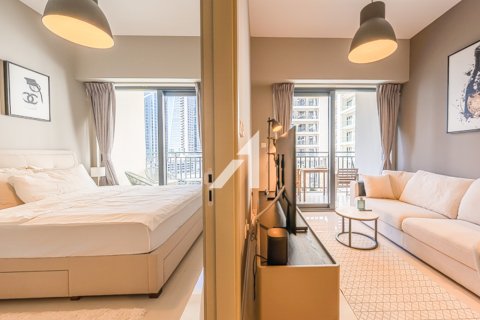 Apartment in Dubai, UAE 1 bedroom, 44 sq.m. № 647457 - photo 14