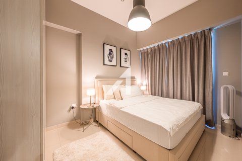 Apartment in Dubai, UAE 1 bedroom, 44 sq.m. № 647457 - photo 8