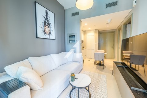 Apartment in Dubai, UAE 1 bedroom, 44 sq.m. № 647457 - photo 3
