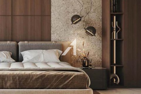 Dubai, BAE’de satılık daire 4 yatak odası, 278.7 m² No 647455 - fotoğraf 11