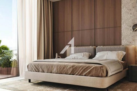 Dubai, BAE’de satılık daire 4 yatak odası, 278.7 m² No 647455 - fotoğraf 9