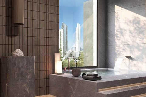 Dubai, BAE’de satılık daire 4 yatak odası, 278.7 m² No 647455 - fotoğraf 21