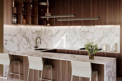 Dubai, BAE’de satılık daire 4 yatak odası, 278.7 m² No 647455 - fotoğraf 8
