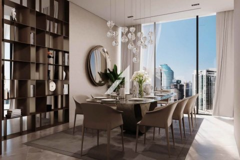 Dubai, BAE’de satılık daire 4 yatak odası, 278.7 m² No 647455 - fotoğraf 6