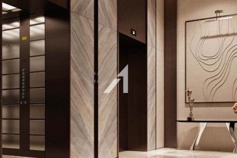 Dubai, BAE’de satılık daire 4 yatak odası, 278.7 m² No 647455 - fotoğraf 14