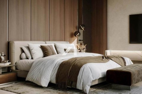 Dubai, BAE’de satılık daire 4 yatak odası, 278.7 m² No 647455 - fotoğraf 10