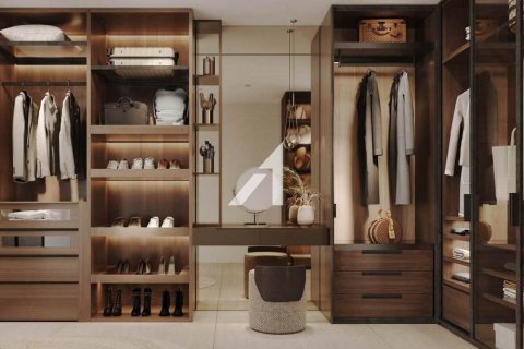 Dubai, BAE’de satılık daire 4 yatak odası, 278.7 m² No 647455 - fotoğraf 12
