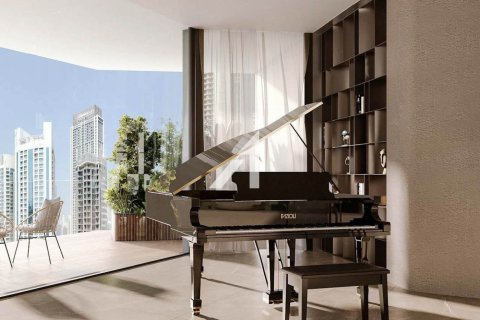 Dubai, BAE’de satılık daire 4 yatak odası, 278.7 m² No 647455 - fotoğraf 16