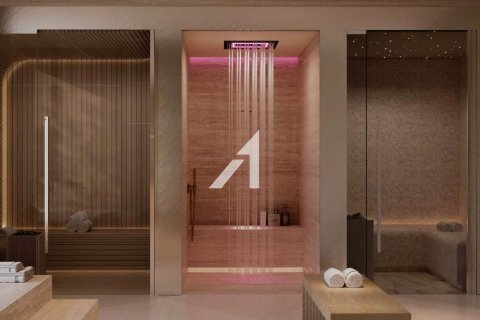Dubai, BAE’de satılık daire 4 yatak odası, 278.7 m² No 647455 - fotoğraf 20