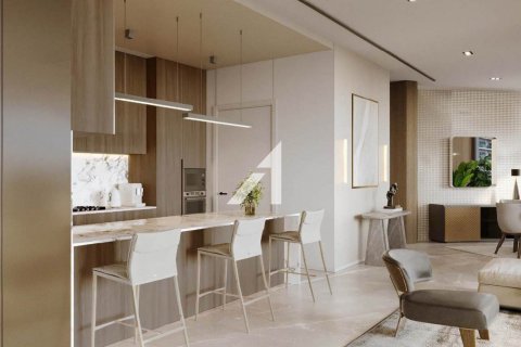 Dubai, BAE’de satılık daire 4 yatak odası, 278.7 m² No 647455 - fotoğraf 5