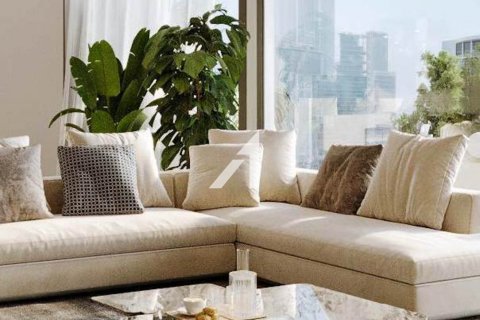 Dubai, BAE’de satılık daire 4 yatak odası, 278.7 m² No 647455 - fotoğraf 4