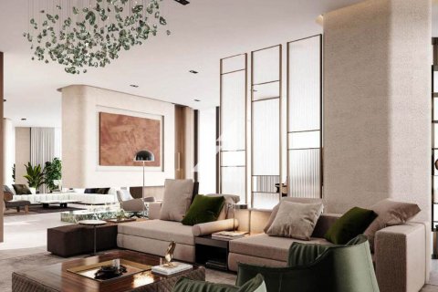 Dubai, BAE’de satılık daire 4 yatak odası, 278.7 m² No 647455 - fotoğraf 13