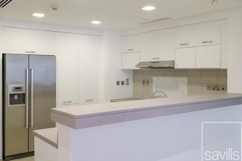 Apartment in Palm Jumeirah, Dubai, UAE 2 bedrooms, 165 sq.m. № 647416 - photo 11