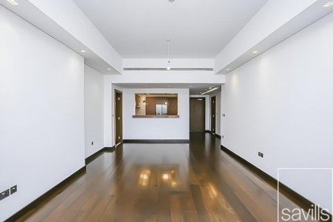 Apartment in Palm Jumeirah, Dubai, UAE 2 bedrooms, 165 sq.m. № 647416 - photo 4