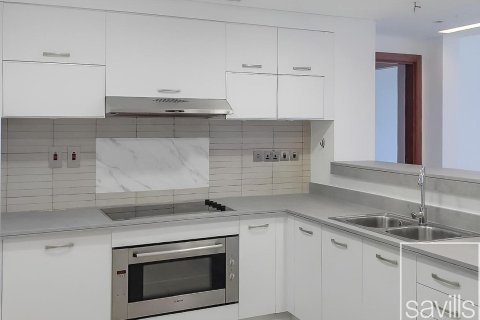 Apartment in Palm Jumeirah, Dubai, UAE 2 bedrooms, 165 sq.m. № 647416 - photo 12