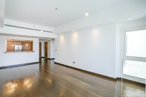 Apartment in Palm Jumeirah, Dubai, UAE 2 bedrooms, 165 sq.m. № 647416 - photo 3