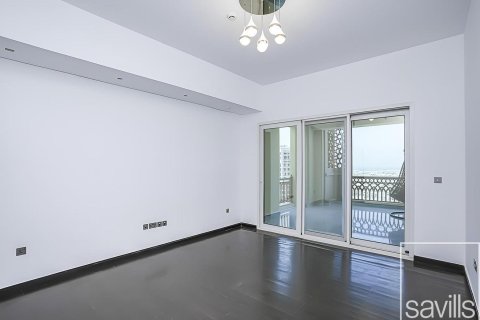 Apartment in Palm Jumeirah, Dubai, UAE 2 bedrooms, 165 sq.m. № 647416 - photo 6