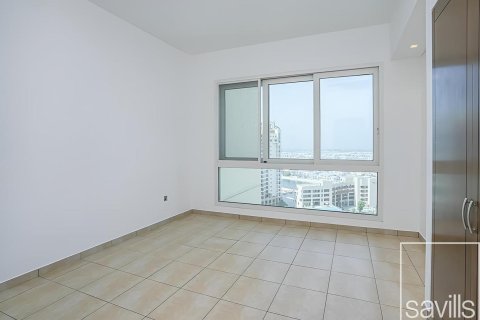 Apartment in Palm Jumeirah, Dubai, UAE 2 bedrooms, 165 sq.m. № 647416 - photo 20