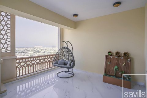 Apartment in Palm Jumeirah, Dubai, UAE 2 bedrooms, 165 sq.m. № 647416 - photo 7