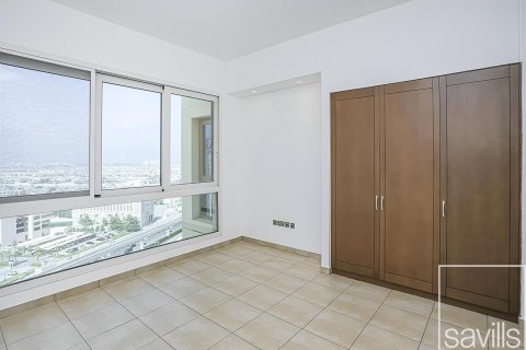 Apartment in Palm Jumeirah, Dubai, UAE 2 bedrooms, 165 sq.m. № 647416 - photo 18