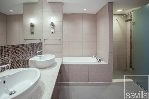 Apartment in Palm Jumeirah, Dubai, UAE 2 bedrooms, 165 sq.m. № 647416 - photo 19