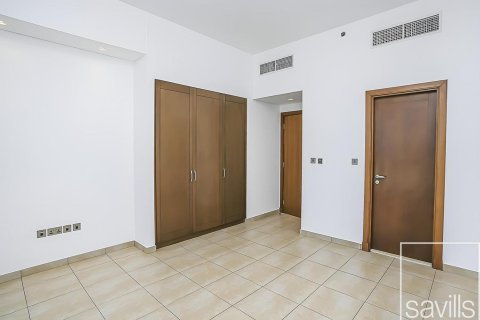 Apartment in Palm Jumeirah, Dubai, UAE 2 bedrooms, 165 sq.m. № 647416 - photo 17