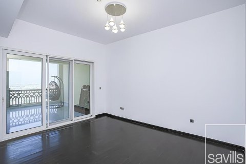 Apartment in Palm Jumeirah, Dubai, UAE 2 bedrooms, 165 sq.m. № 647416 - photo 5