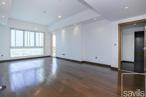 Apartment in Palm Jumeirah, Dubai, UAE 2 bedrooms, 165 sq.m. № 647416 - photo 10