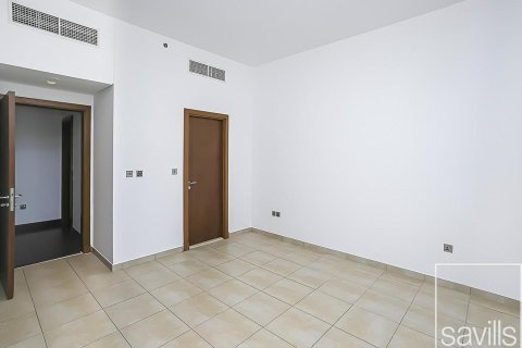 Apartment in Palm Jumeirah, Dubai, UAE 2 bedrooms, 165 sq.m. № 647416 - photo 23