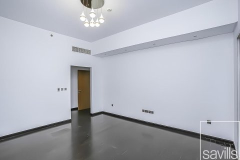 Apartment in Palm Jumeirah, Dubai, UAE 2 bedrooms, 165 sq.m. № 647416 - photo 25