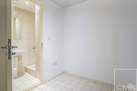 Apartment in Palm Jumeirah, Dubai, UAE 2 bedrooms, 165 sq.m. № 647416 - photo 26