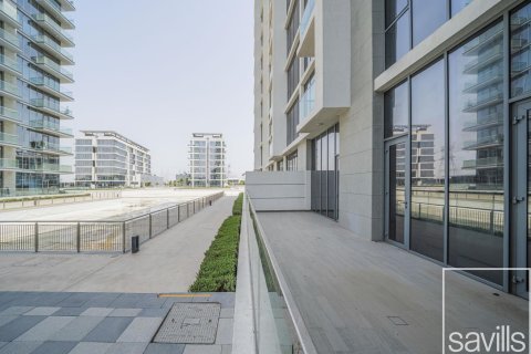 Apartment in Mohammed Bin Rashid City, Dubai, UAE 2 bedrooms, 147 sq.m. № 647415 - photo 19