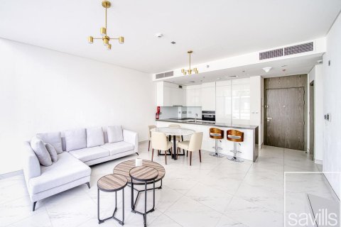 Apartment in Mohammed Bin Rashid City, Dubai, UAE 2 bedrooms, 147 sq.m. № 647415 - photo 3