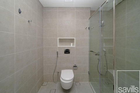 Apartment in Mohammed Bin Rashid City, Dubai, UAE 2 bedrooms, 147 sq.m. № 647415 - photo 17