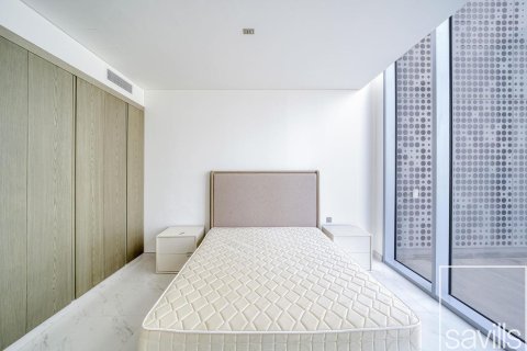 Apartment in Mohammed Bin Rashid City, Dubai, UAE 2 bedrooms, 147 sq.m. № 647415 - photo 12