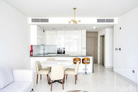 Apartment in Mohammed Bin Rashid City, Dubai, UAE 2 bedrooms, 147 sq.m. № 647415 - photo 6