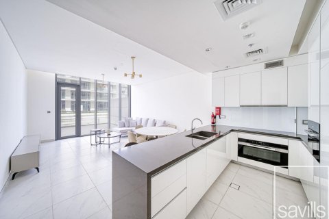 Apartment in Mohammed Bin Rashid City, Dubai, UAE 2 bedrooms, 147 sq.m. № 647415 - photo 2