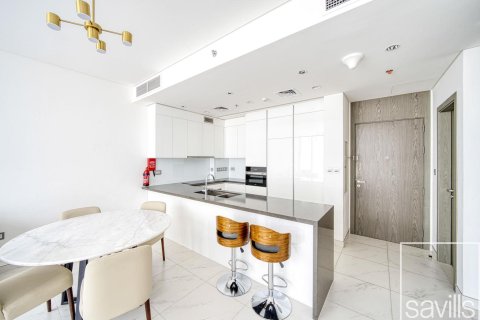 Apartment in Mohammed Bin Rashid City, Dubai, UAE 2 bedrooms, 147 sq.m. № 647415 - photo 7