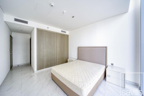 Apartment in Mohammed Bin Rashid City, Dubai, UAE 2 bedrooms, 147 sq.m. № 647415 - photo 9