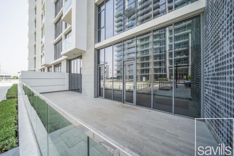 Apartment in Mohammed Bin Rashid City, Dubai, UAE 2 bedrooms, 147 sq.m. № 647415 - photo 10