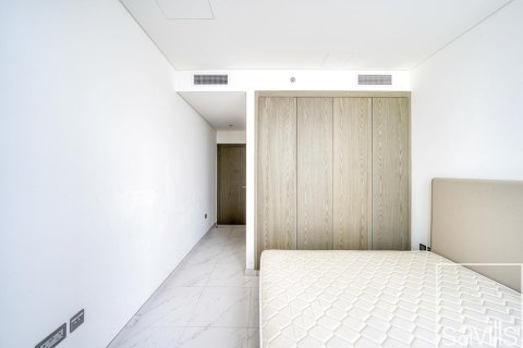 Apartment in Mohammed Bin Rashid City, Dubai, UAE 2 bedrooms, 147 sq.m. № 647415 - photo 16