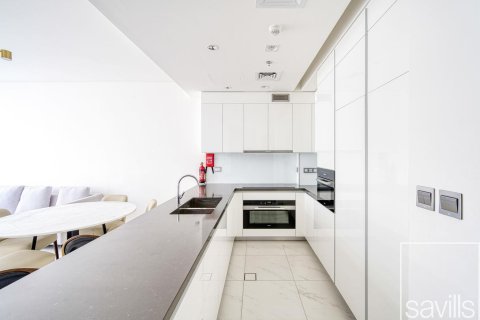 Apartment in Mohammed Bin Rashid City, Dubai, UAE 2 bedrooms, 147 sq.m. № 647415 - photo 4
