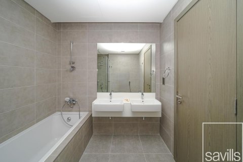 Apartment in Mohammed Bin Rashid City, Dubai, UAE 2 bedrooms, 147 sq.m. № 647415 - photo 15