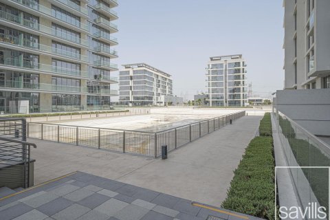 Apartment in Mohammed Bin Rashid City, Dubai, UAE 2 bedrooms, 147 sq.m. № 647415 - photo 20