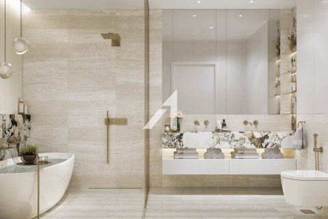 Apartment in Dubai, UAE 2 bedrooms, 113.3 sq.m. № 647456 - photo 21