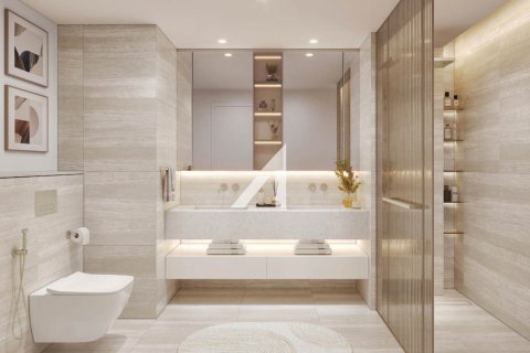 Apartment in Dubai, UAE 2 bedrooms, 113.3 sq.m. № 647456 - photo 19
